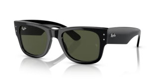 Ray Ban RB0840S